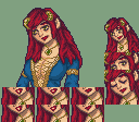 Isabella